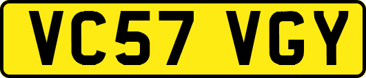VC57VGY