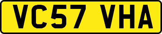 VC57VHA