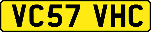 VC57VHC