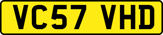 VC57VHD