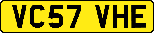 VC57VHE