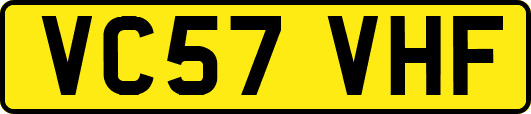 VC57VHF