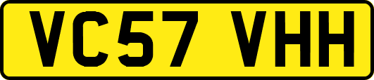 VC57VHH