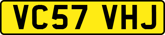 VC57VHJ