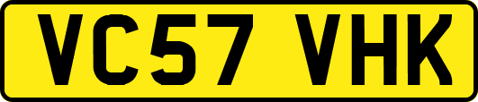VC57VHK