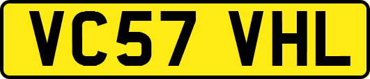 VC57VHL