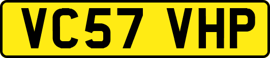 VC57VHP