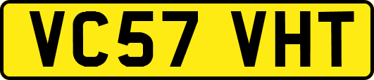 VC57VHT