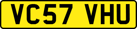 VC57VHU