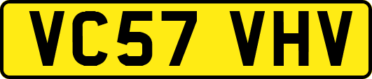 VC57VHV