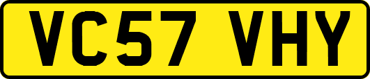 VC57VHY