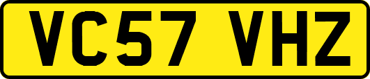 VC57VHZ