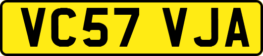 VC57VJA