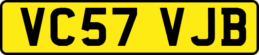 VC57VJB