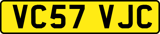 VC57VJC