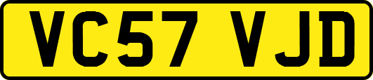 VC57VJD