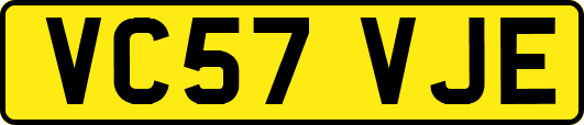 VC57VJE