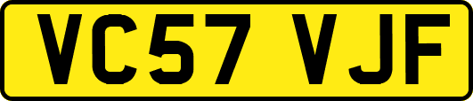 VC57VJF