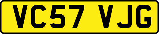 VC57VJG