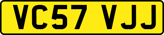 VC57VJJ