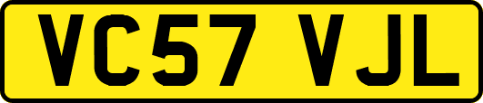 VC57VJL