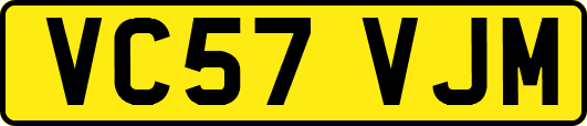 VC57VJM