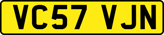 VC57VJN