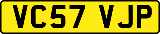 VC57VJP