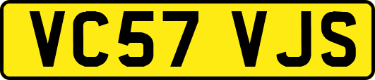 VC57VJS