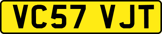 VC57VJT