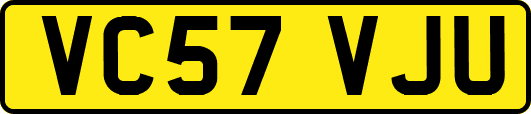 VC57VJU