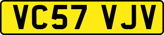 VC57VJV