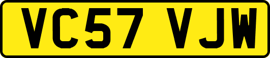 VC57VJW