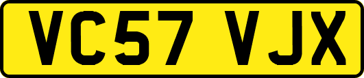 VC57VJX