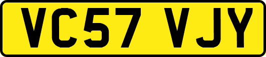 VC57VJY