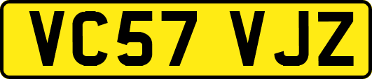VC57VJZ