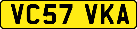VC57VKA