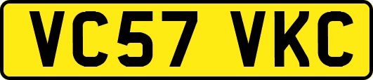 VC57VKC