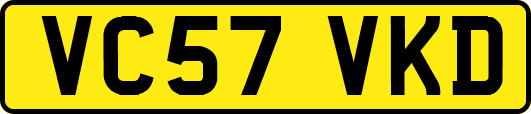 VC57VKD