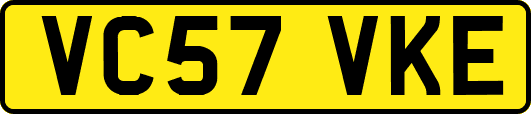 VC57VKE