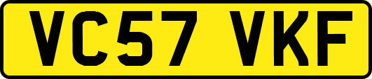 VC57VKF