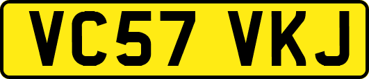 VC57VKJ