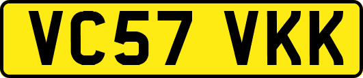 VC57VKK
