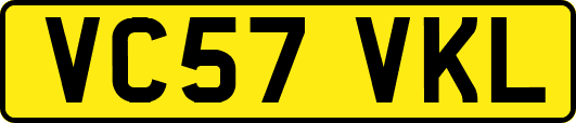 VC57VKL