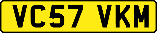VC57VKM