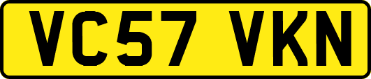 VC57VKN