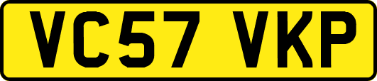 VC57VKP