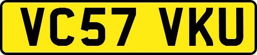 VC57VKU