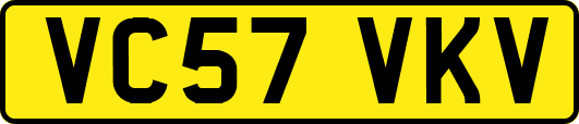 VC57VKV