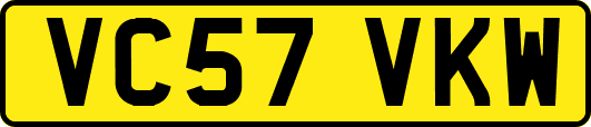 VC57VKW